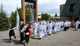 prymicja-ks-marcina-labeckiego-07