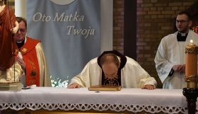 prymicja-ks-marcina-labeckiego-15