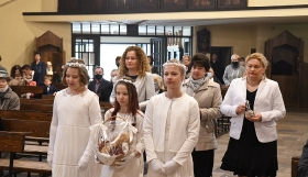 prymicja-ks-marcina-labeckiego-33