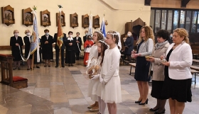 prymicja-ks-marcina-labeckiego-35