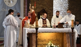 prymicja-ks-marcina-labeckiego-38