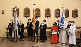 prymicja-ks-marcina-labeckiego-41
