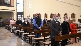 prymicja-ks-marcina-labeckiego-44