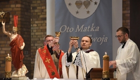 prymicja-ks-marcina-labeckiego-51