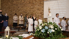 prymicja-ks-marcina-labeckiego-58