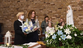 prymicja-ks-marcina-labeckiego-61