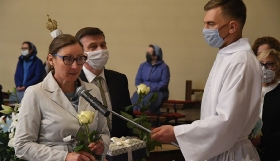 prymicja-ks-marcina-labeckiego-63