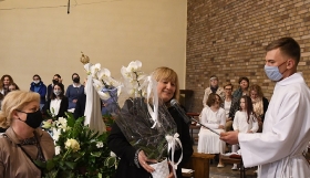 prymicja-ks-marcina-labeckiego-67