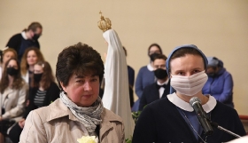 prymicja-ks-marcina-labeckiego-68
