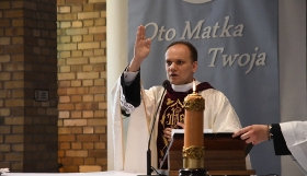 prymicja-ks-marcina-labeckiego-88