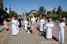 prymicja_ks_lukasza_001