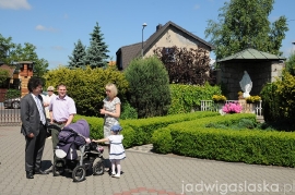 prymicja_ks_lukasza_002