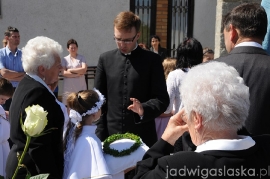 prymicja_ks_lukasza_003