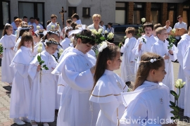 prymicja_ks_lukasza_005