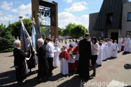 prymicja_ks_lukasza_006
