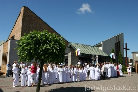 prymicja_ks_lukasza_007