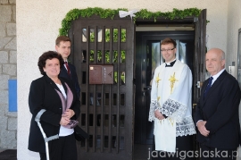 prymicja_ks_lukasza_008