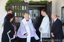 prymicja_ks_lukasza_009