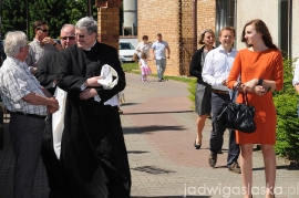 prymicja_ks_lukasza_010