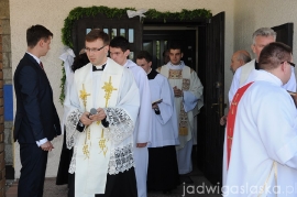 prymicja_ks_lukasza_014