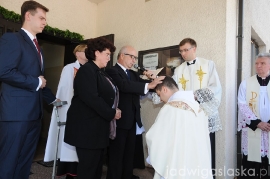 prymicja_ks_lukasza_016