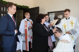 prymicja_ks_lukasza_017