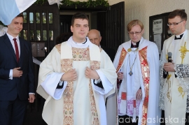 prymicja_ks_lukasza_018