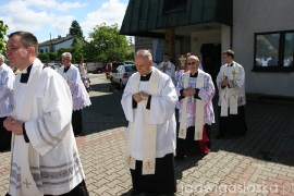 prymicja_ks_lukasza_019