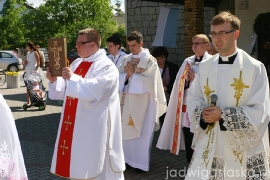 prymicja_ks_lukasza_020