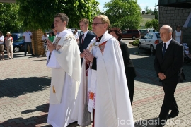 prymicja_ks_lukasza_021