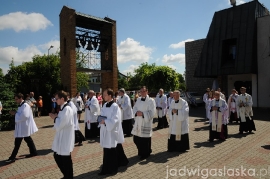 prymicja_ks_lukasza_023