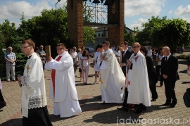 prymicja_ks_lukasza_024