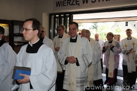 prymicja_ks_lukasza_025