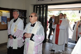prymicja_ks_lukasza_026