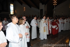 prymicja_ks_lukasza_027