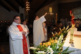 prymicja_ks_lukasza_028