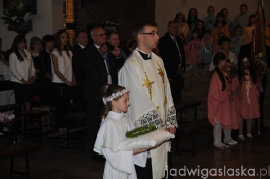 prymicja_ks_lukasza_029