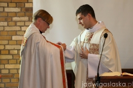 prymicja_ks_lukasza_031