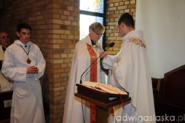 prymicja_ks_lukasza_032