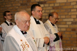 prymicja_ks_lukasza_033