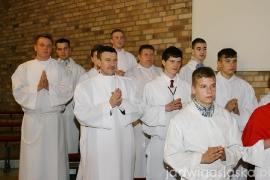 prymicja_ks_lukasza_034