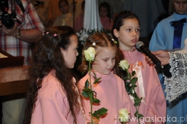 prymicja_ks_lukasza_035