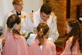 prymicja_ks_lukasza_036