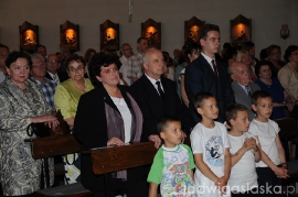 prymicja_ks_lukasza_038