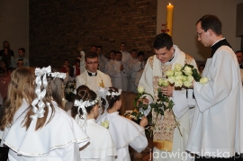 prymicja_ks_lukasza_039
