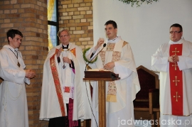 prymicja_ks_lukasza_040
