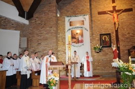 prymicja_ks_lukasza_041