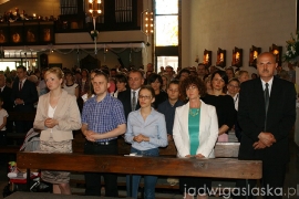 prymicja_ks_lukasza_043