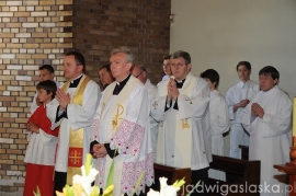 prymicja_ks_lukasza_044