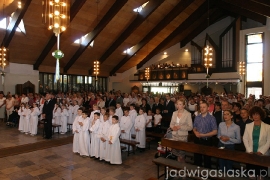 prymicja_ks_lukasza_045